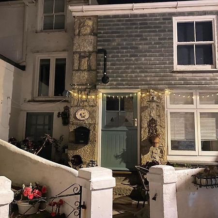 Villa Labour In Vain St Ives Exterior foto